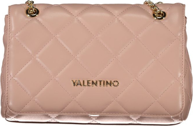 Handbag Valentino Bags