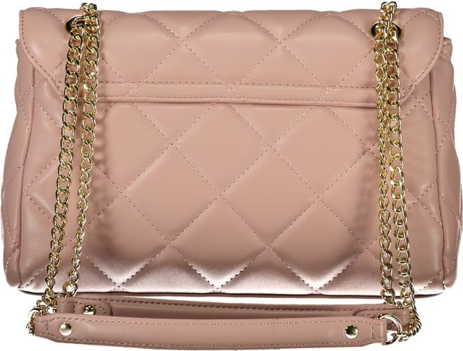 Handbag Valentino Bags