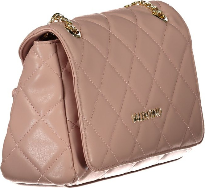 Handbag Valentino Bags