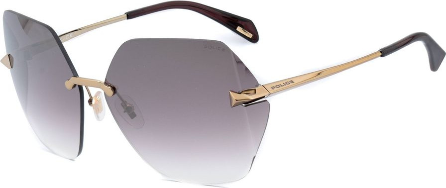 Sunglasses The Police