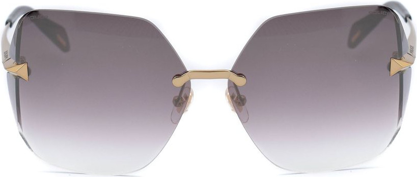 Sunglasses The Police