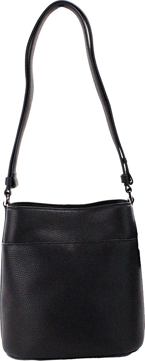 Kate Spade Leila yengdan belga bog'ladigan sumka