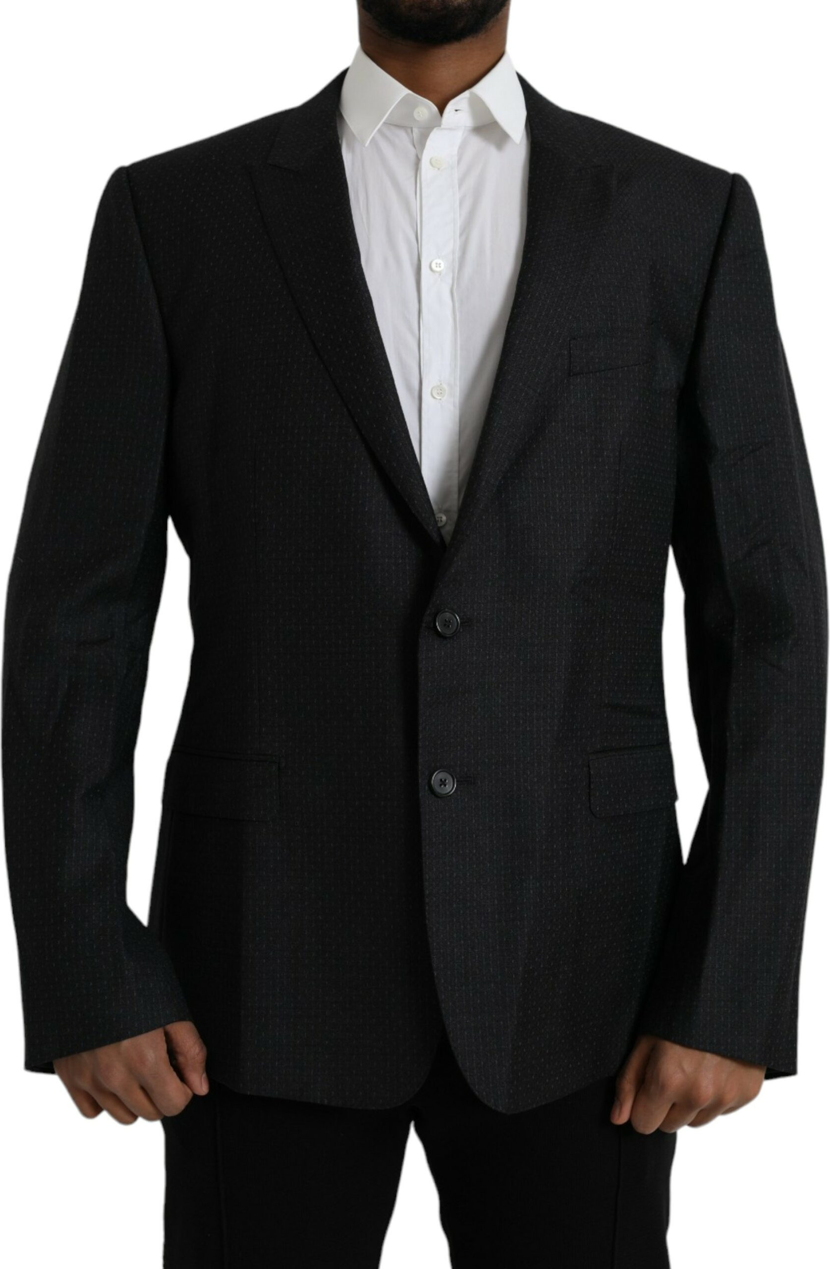 Coat Blazer Dolce & Gabbana MARTINI
