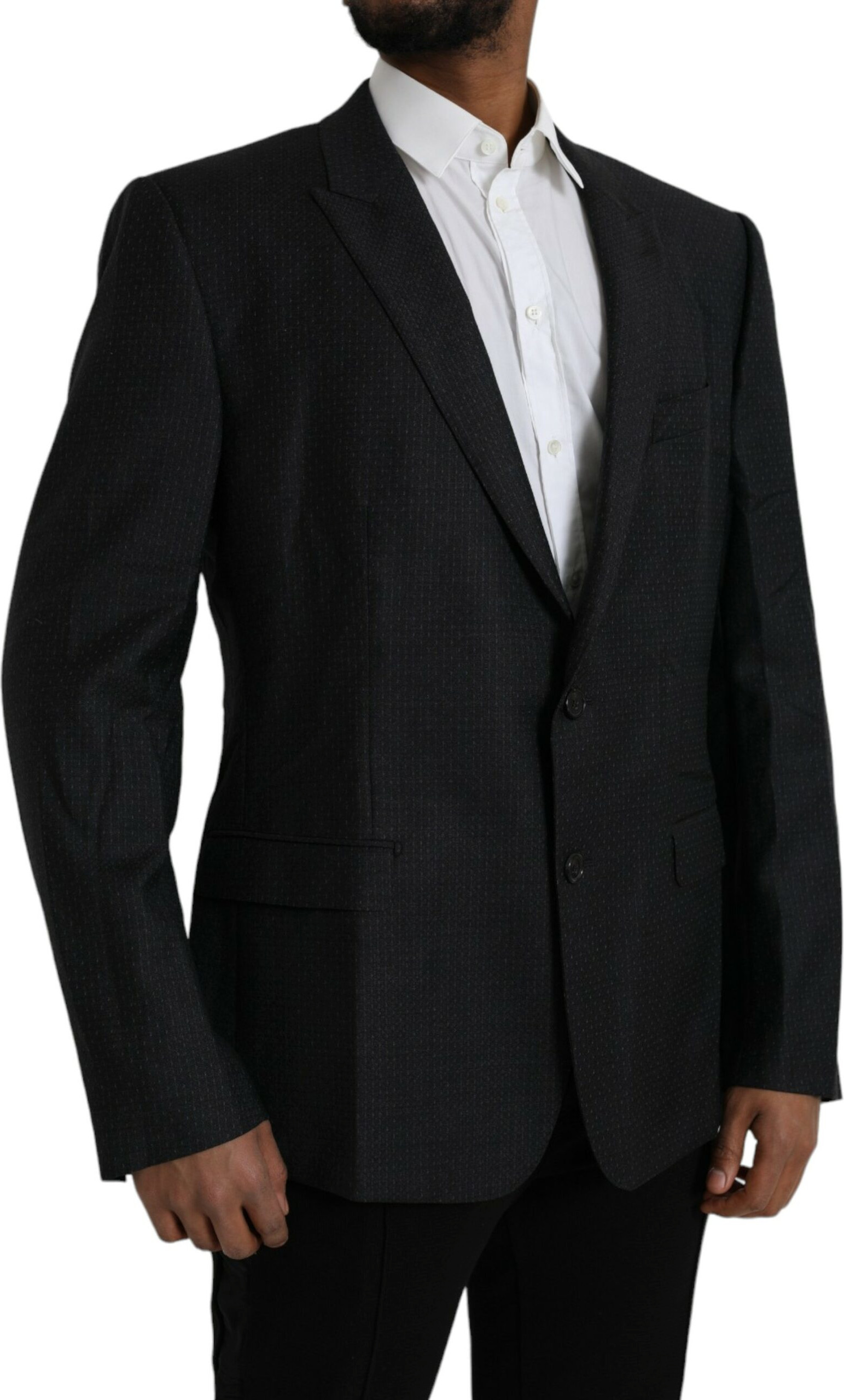 Coat Blazer Dolce & Gabbana MARTINI