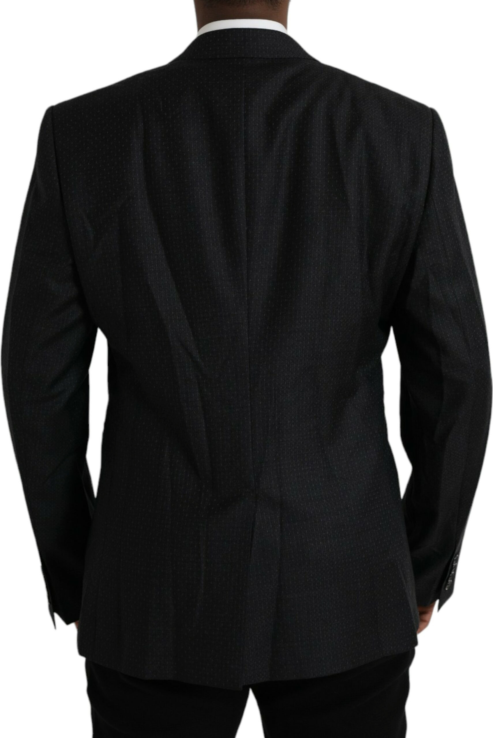 Coat Blazer Dolce & Gabbana MARTINI