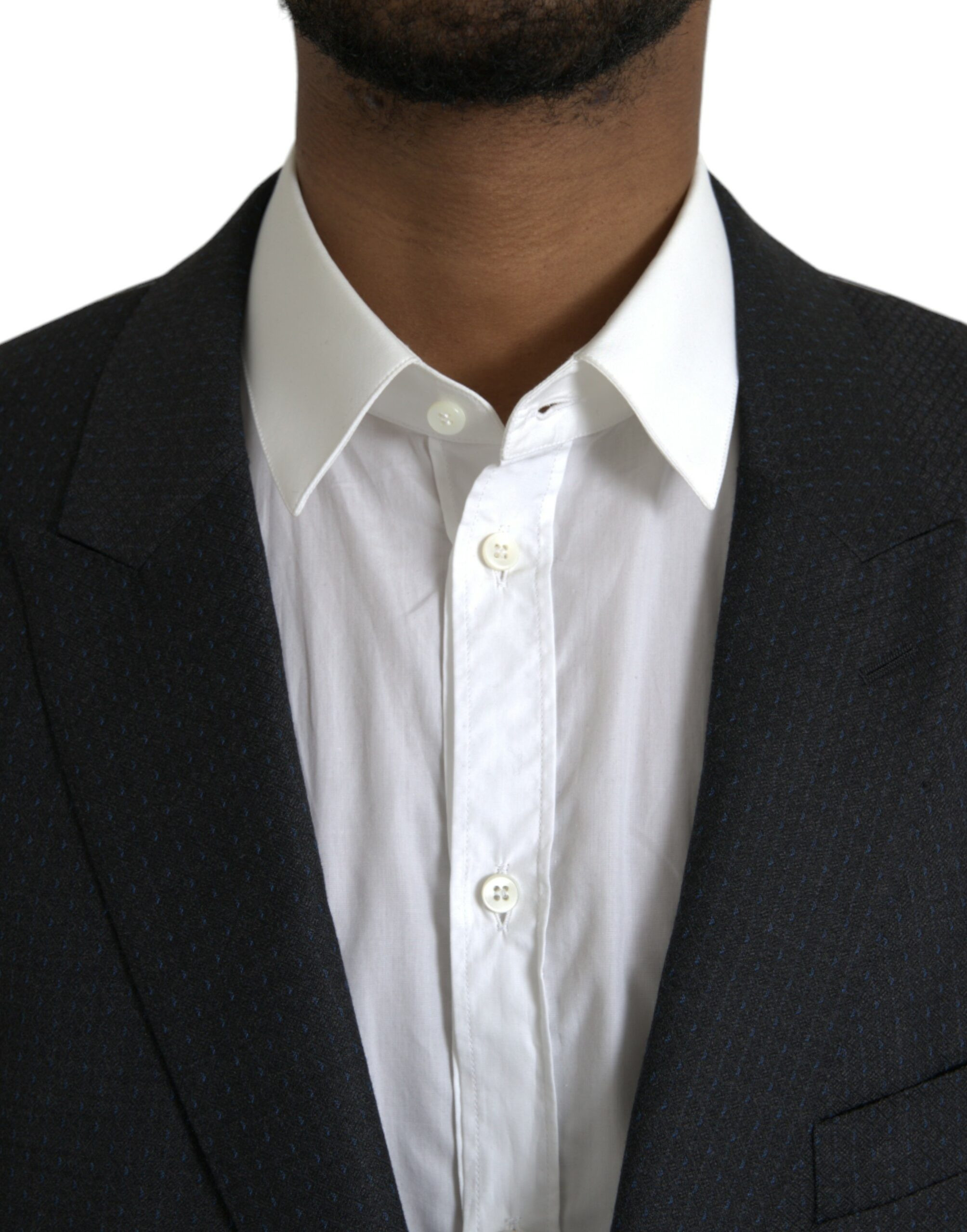 Coat Blazer Dolce & Gabbana MARTINI
