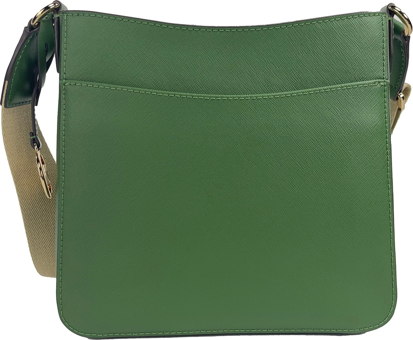 Crossbody sumkasi Michael Kors Jet Set