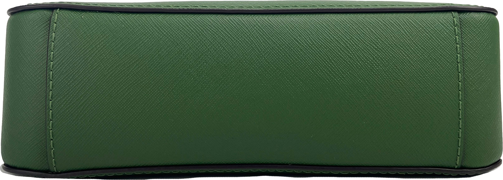 Crossbody sumkasi Michael Kors Jet Set