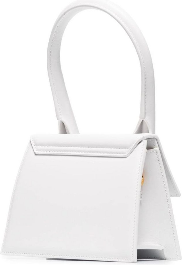 Сумка через плечо Jacquemus
