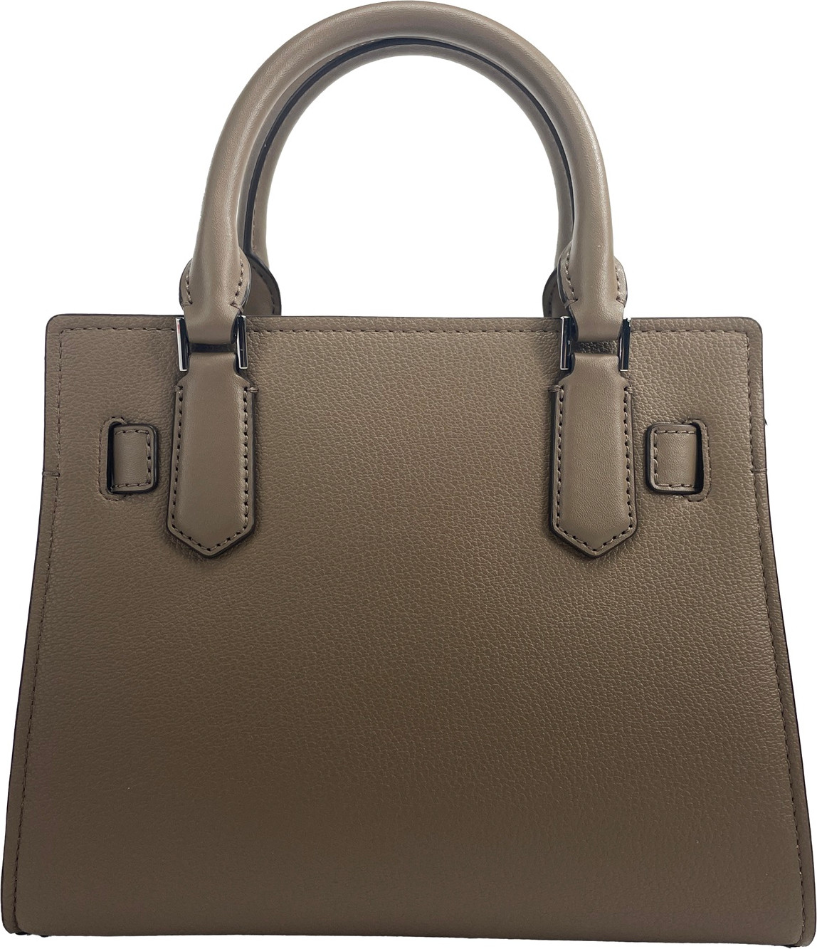 Michael Kors Hamilton Crossbody sumkasi