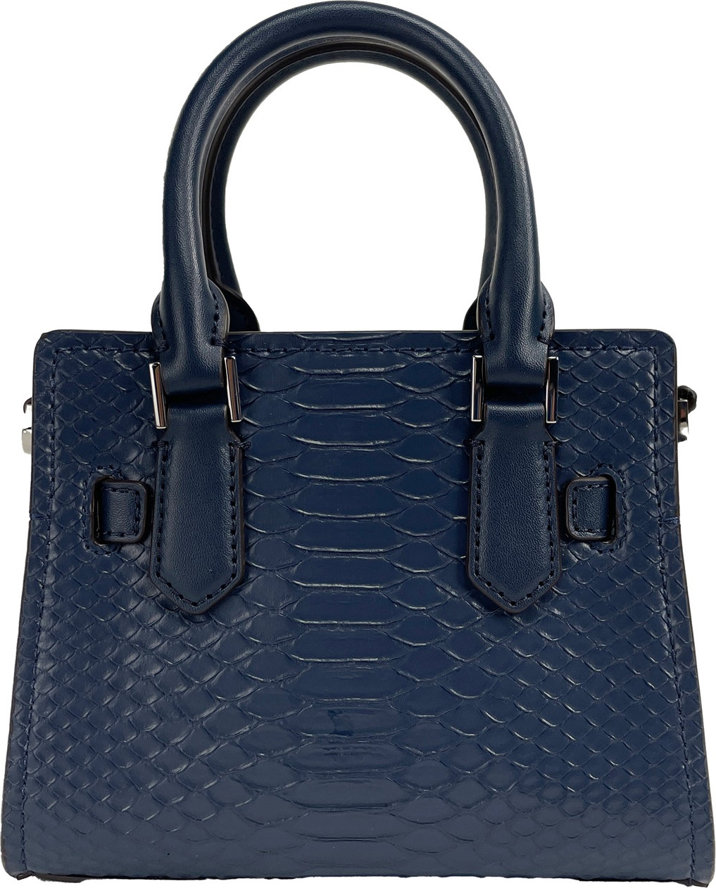 Сумка-мессенджер Michael Kors Hamilton XS
