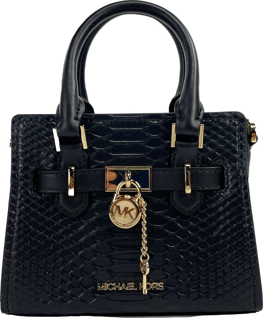 Crossbody Bag Michael Kors Hamilton XS