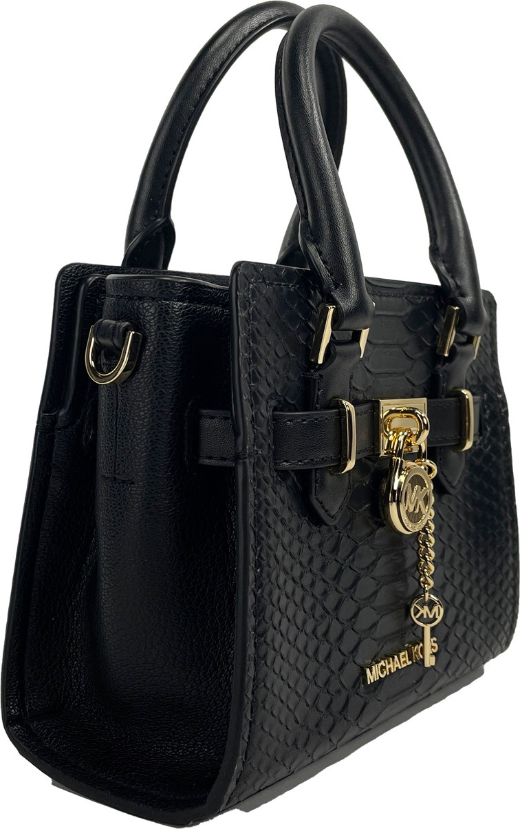 Crossbody Bag Michael Kors Hamilton XS
