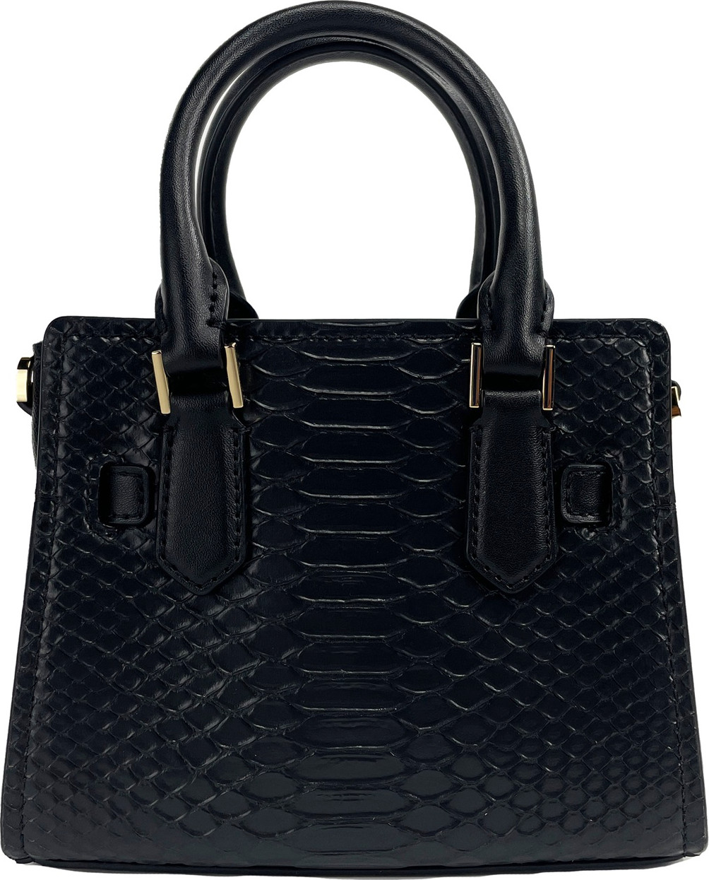 Crossbody Bag Michael Kors Hamilton XS