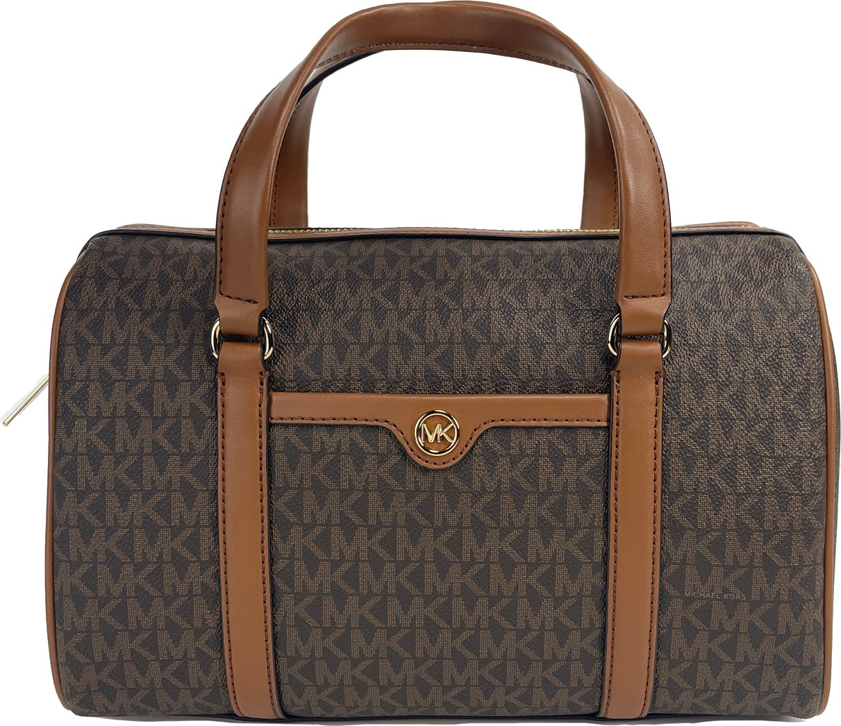 Satchel Michael Kors Travel Medium Duffle