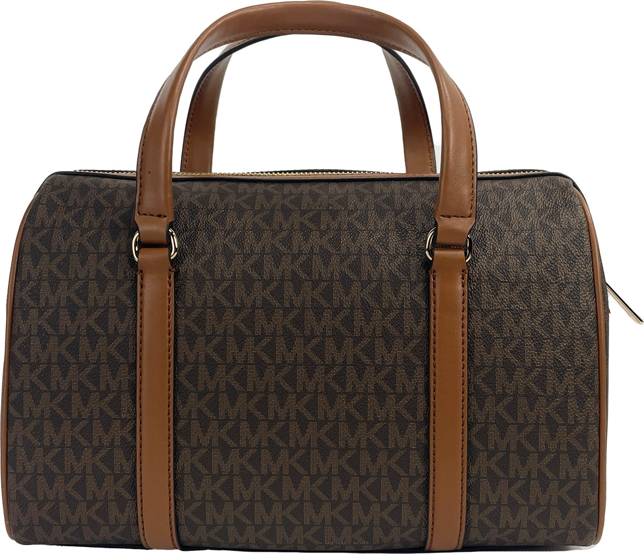 Satchel Michael Kors Travel Medium Duffle