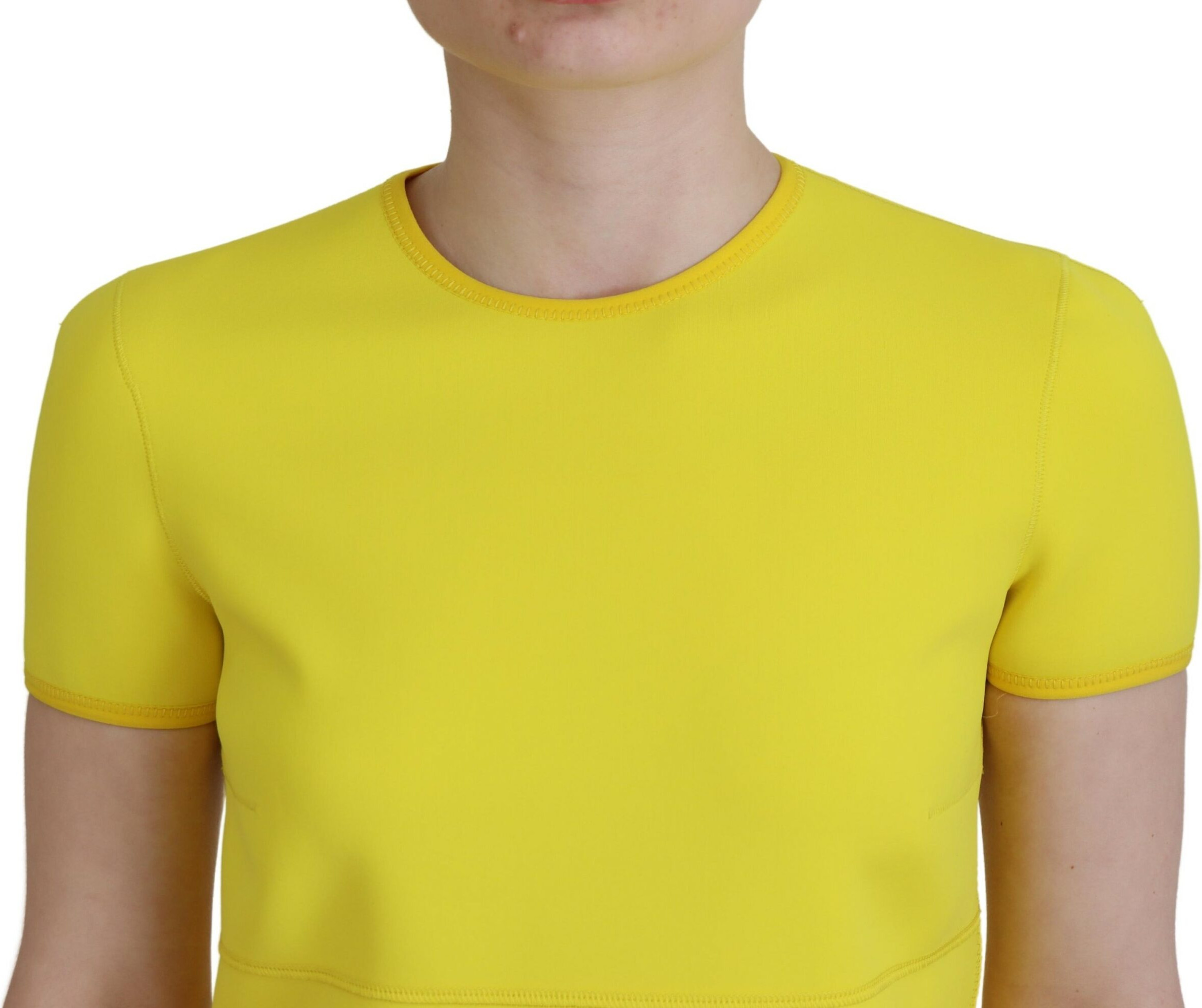 Mini Dress Dsquared2