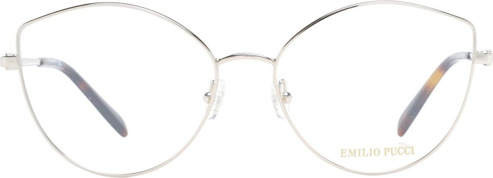 Photo Frames Emilio Pucci