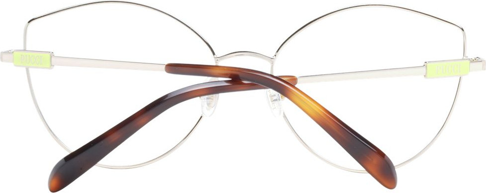 Photo Frames Emilio Pucci