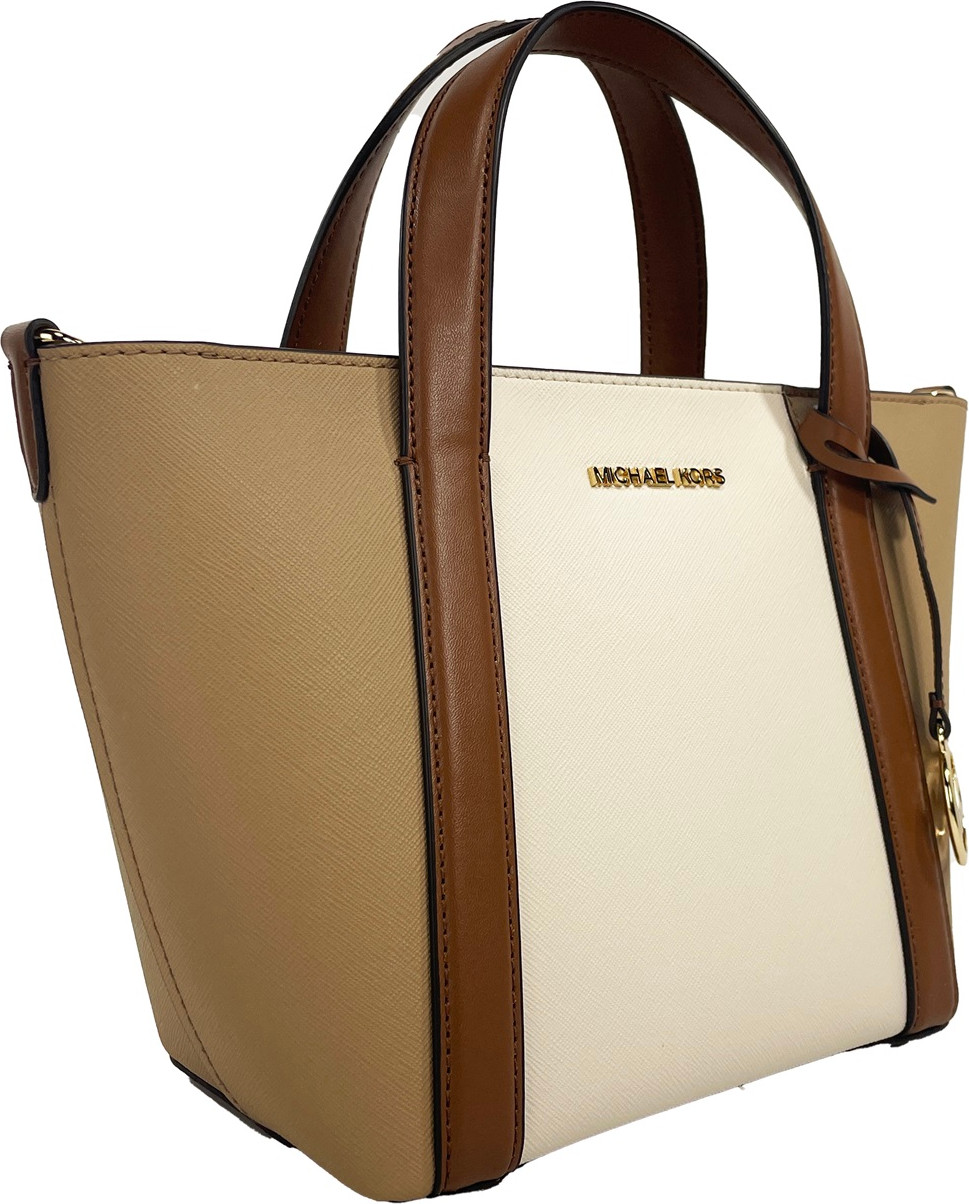 Crossbody Bag Michael Kors Pratt