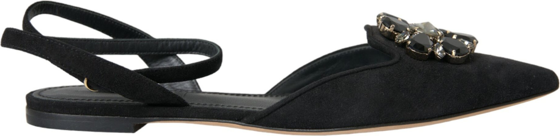 Сандалии Shoes Dolce & Gabbana