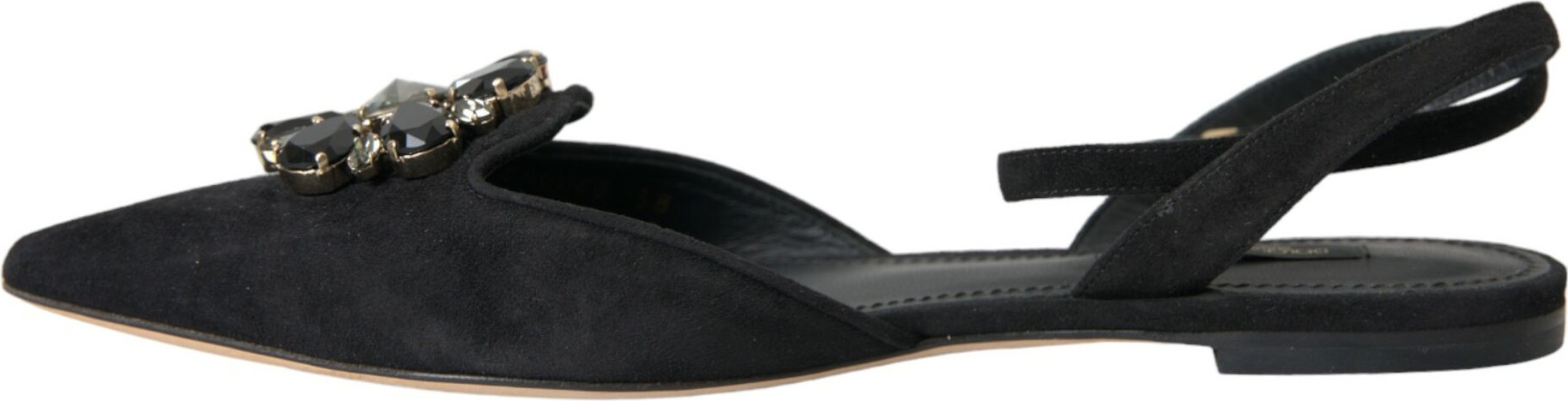 Сандалии Shoes Dolce & Gabbana