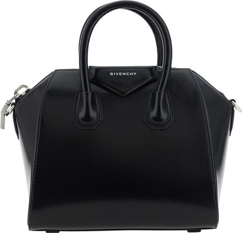 Сумка Givenchy Antigona