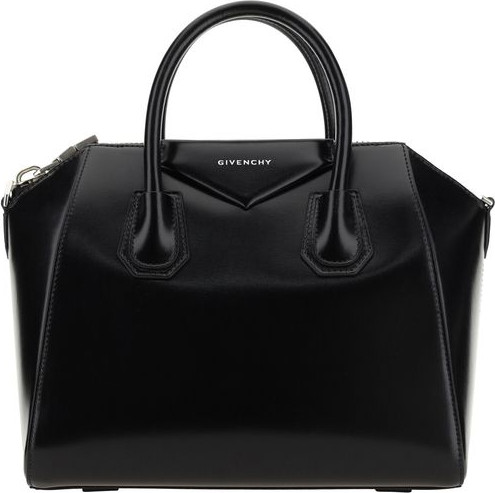 Сумка Givenchy Antigona