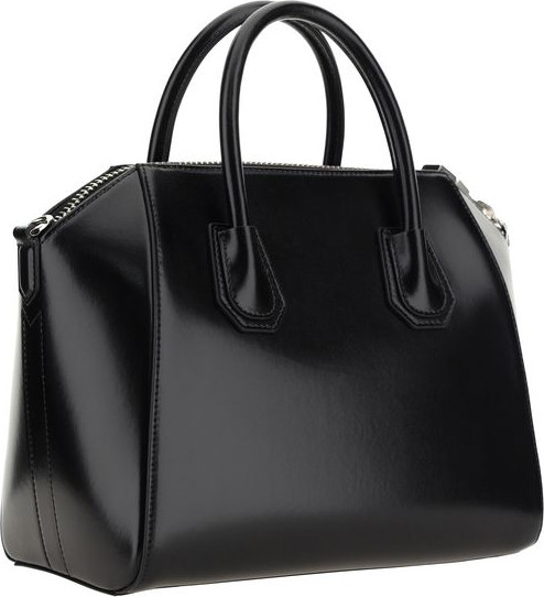 Сумка Givenchy Antigona