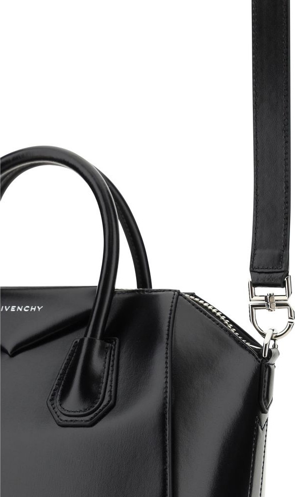 Сумка Givenchy Antigona