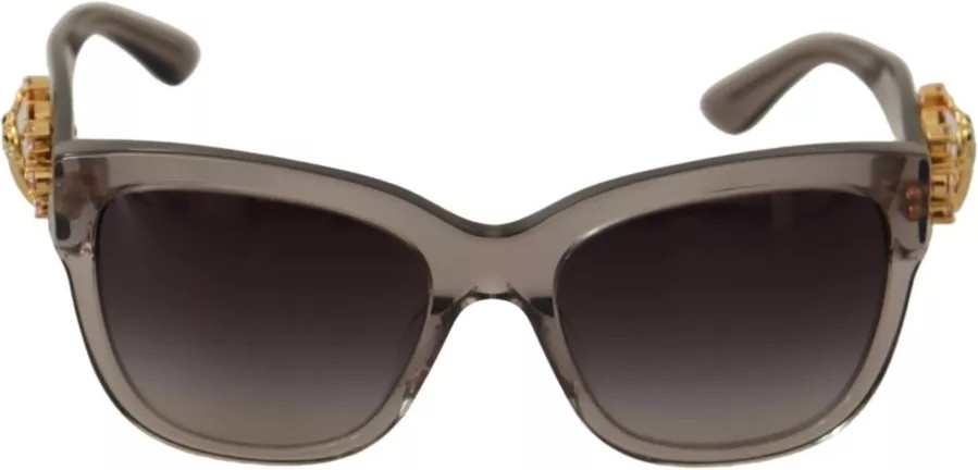 Sunglasses Dolce & Gabbana DG 4247-B-F