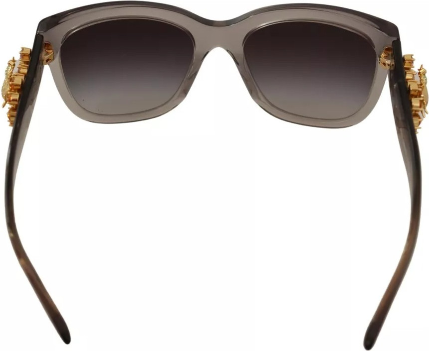 Sunglasses Dolce & Gabbana DG 4247-B-F