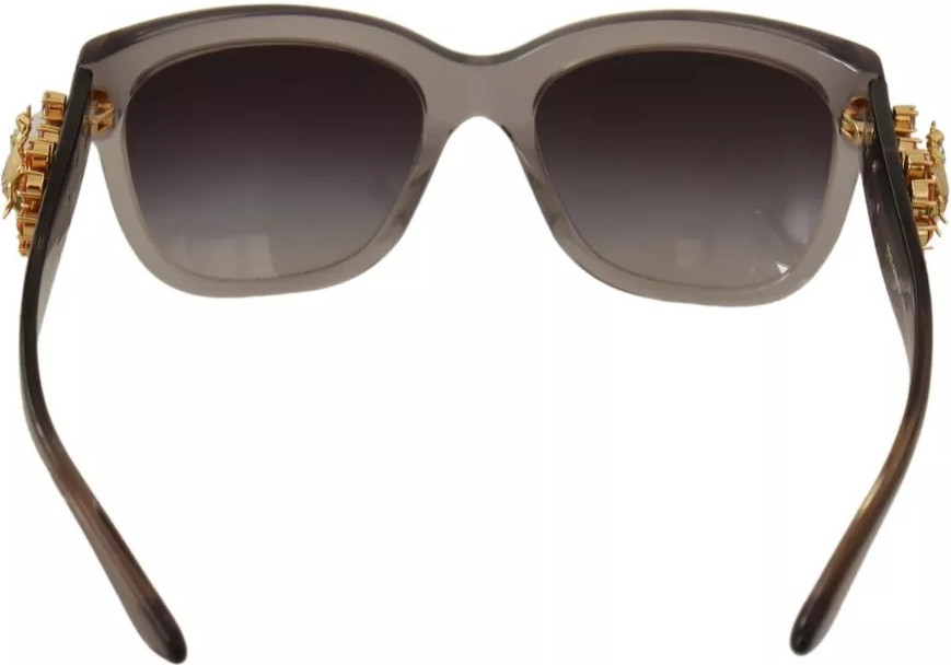 Sunglasses Dolce & Gabbana DG 4247-B-F