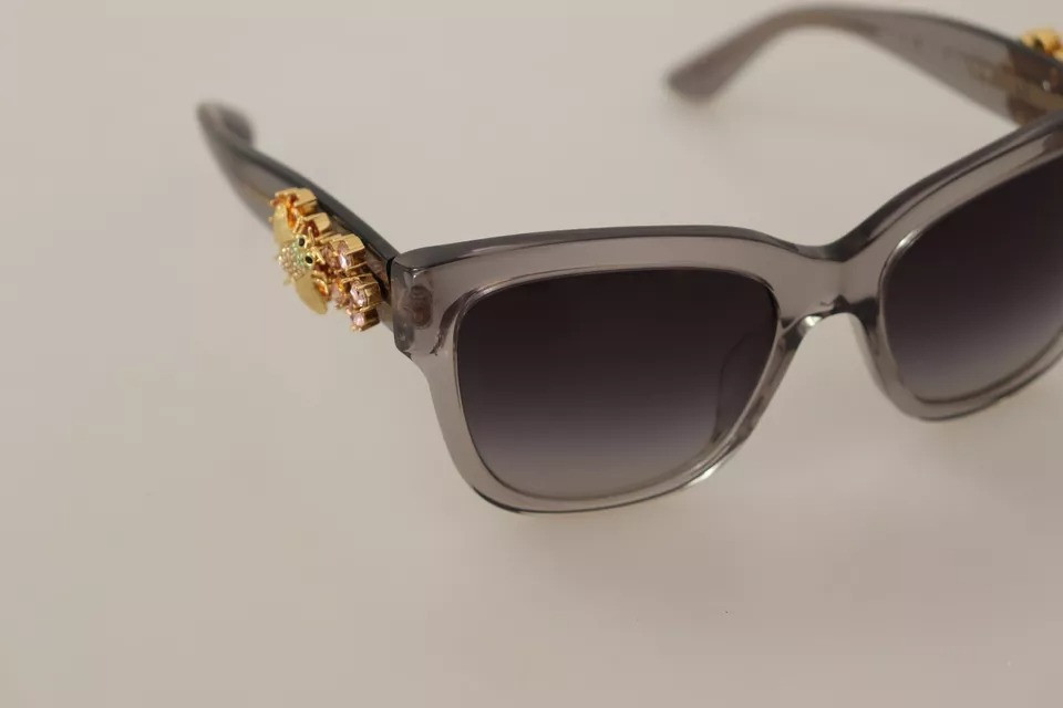 Sunglasses Dolce & Gabbana DG 4247-B-F