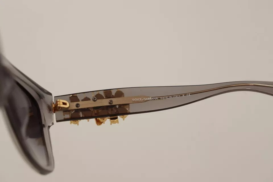 Sunglasses Dolce & Gabbana DG 4247-B-F
