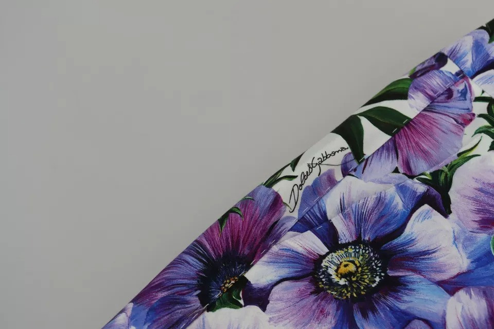 Trousers Dolce & Gabbana