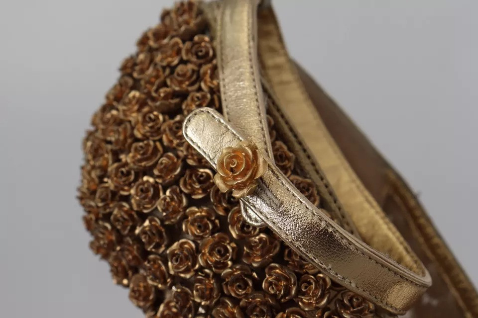 Dolce & Gabbana Posimasi Poyabzali