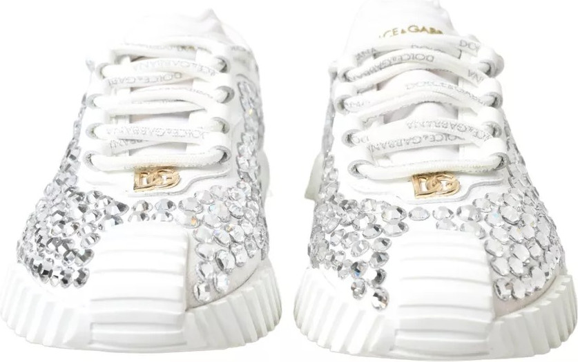 Dolce & Gabbana NS1 krossovkasi