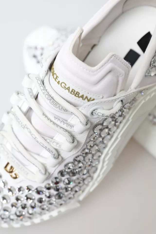 Dolce & Gabbana NS1 krossovkasi