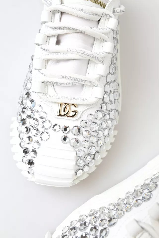 Dolce & Gabbana NS1 krossovkasi
