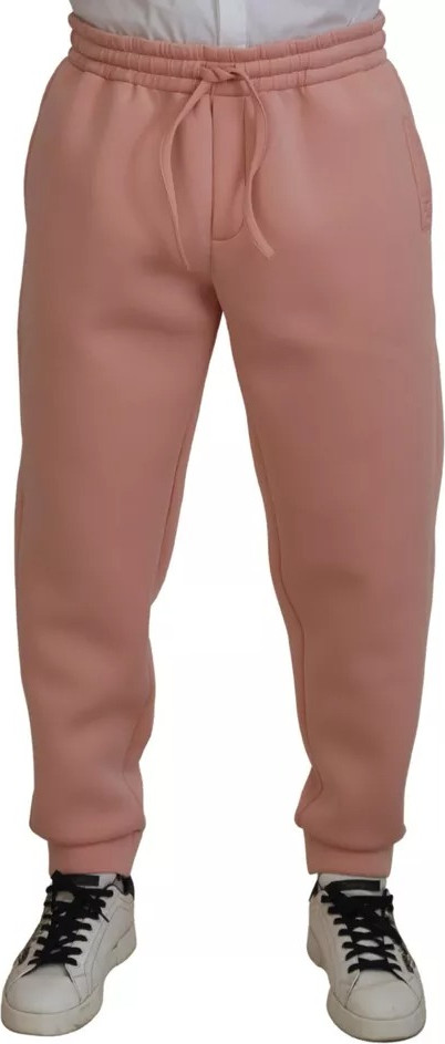 Jogger Pants Dolce & Gabbana