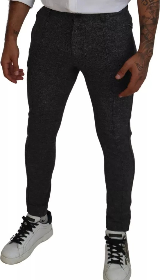 Skinny Pants Dolce & Gabbana