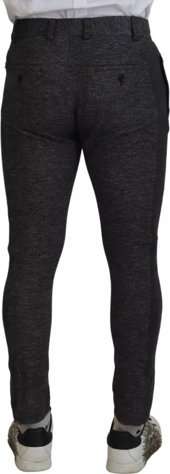 Skinny Pants Dolce & Gabbana