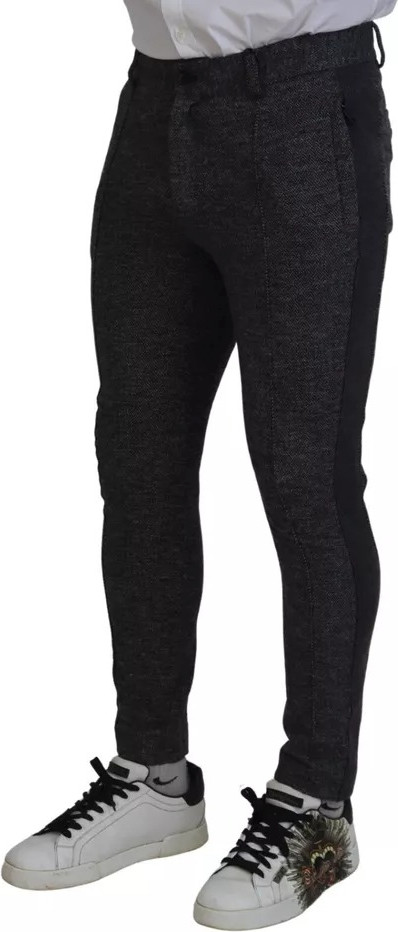 Skinny Pants Dolce & Gabbana