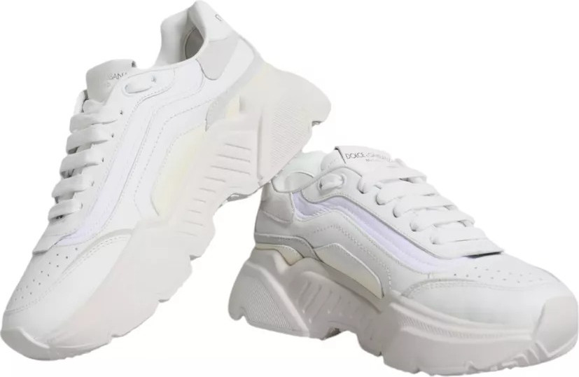 Dolce & Gabbana DAYMASTER krossovkasi