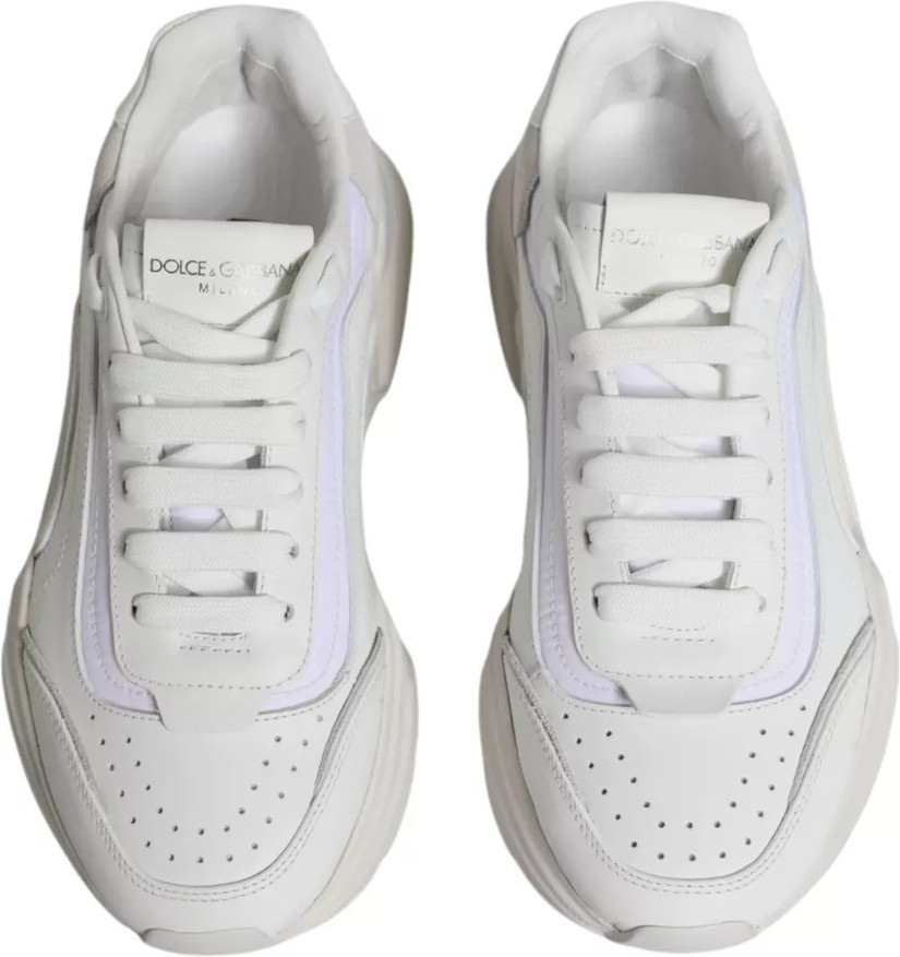 Dolce & Gabbana DAYMASTER krossovkasi
