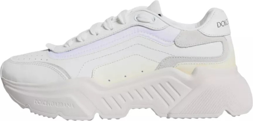 Dolce & Gabbana DAYMASTER krossovkasi