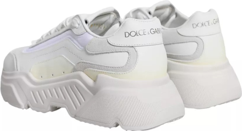 Dolce & Gabbana DAYMASTER krossovkasi