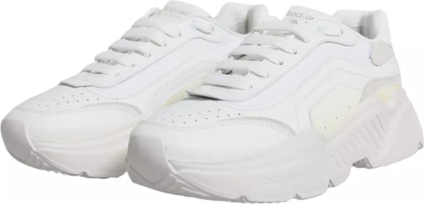 Dolce & Gabbana DAYMASTER krossovkasi