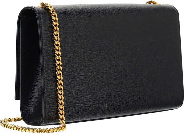 Bag Saint Laurent Monogram Shoulder Bag